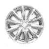Buick Lucerne Wheel-thumbnaillarge.ashx.jpg