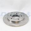 Buick Disc Brake Rotor | BR5567 |Dura International |.10-buick-disc-brake-rotor-dura-international-br5567.jpg