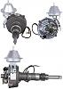 Buick Distributor | Cardone  |30-1612 |Price : .11 Core Price : .50-buick-distributor-cardone-30-1612.jpg