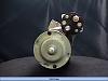 Buick Starter Motor | USA Industries | 3504| Price :.96 Core Price :.00-buick-starter-motor-usa-industries-3504.jpg