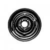 Buick Electra Wheel For Wheels-thumbnaillarge.ashx.jpg