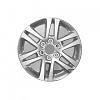 Lowest Price on Enclave Wheels..-thumbnaillarge.ashx.jpg