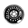 Buick Reatta Wheel For Sale-thumbnaillarge.ashx.jpg