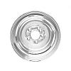 Lowest Prices on Buick Roadmaster wheel-thumbnaillarge.ashx.jpg