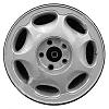 Buick Reatta wheel For Sale...-thumbnaillarge.ashx.jpg