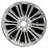 Buick Verano Wheel-thumbnaillarge.ashx.jpg