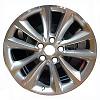 Buick verano wheel-thumbnaillarge.ashx.jpg