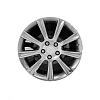 Buick Allure Wheel-thumbnaillarge.ashx.jpg