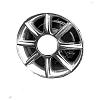 Buick Allure Wheel action crash aly04067u85-thumbnaillarge.ashx.jpg