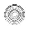 Best Prices and Low Prices on Buick Estate Wagon Wheel-thumbnaillarge.ashx.jpg