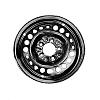 2005 Buick Lesabre Wheel stl08027u45 action crash-thumbnaillarge.ashx.jpg
