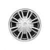 2005 Buick Lesabre Wheel aly04043u20 action crash-thumbnaillarge.ashx.jpg