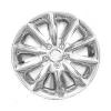 Buick Lucerne Wheel action crash aly04028u85-thumbnaillarge.ashx.jpg