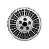 Buick Somerset Wheel action crash aly01441u10-thumbnail.aspx.jpg