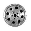 Buick Somerset wheel action crash aly01491u10-thumbnail.aspx.jpg