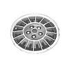 Buick Somerset wheel action crash aly01492u10-thumbnail.aspx.jpg