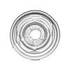 Buick Estate Wagon Wheel action crash stl00937u20-thumbnail.aspx.jpg
