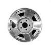 Buick Reatta Wheel action crash aly01540u10-thumbnail.aspx.jpg