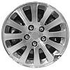 Buick Lucerne Wheel action crash aly04013u10-thumbnail.aspx.jpg