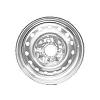 Buick Terraza Wheel action crash stl08031u45-thumbnail.aspx.jpg
