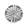 Buick Enclave Wheel action crash aly04076u20-thumbnail.aspx.jpg