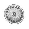 Buick Roadmaster Wheel action crash aly04003u10-thumbnail.aspx.jpg