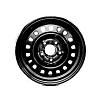 Buick Somerset Regal Wheel action crash stl01433u45-thumbnail.aspx.jpg
