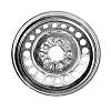 Buick Regal Wheel action crash stl08027u45n-thumbnail.aspx.jpg