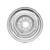 Buick Regal Wheel action crash stl01204u35n-thumbnail.aspx.jpg