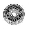Buick wheel action crash stl01191u20-thumbnail.aspx.jpg