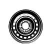 Buick Terraza Wheel action crash stl08043u45-thumbnail.aspx.jpg