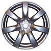 Buick Terraza Wheel action crash aly04060u20-aly62520u.jpg