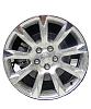 Buick Lacrosse Wheel action crash aly04097u85-thumbnail.aspx.jpg