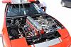 Buick Straight 8 Engine For Sale-mcmeekinenginesm.jpg