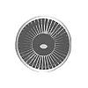 Buick Riviera Wheel action crash aly01648u58-thumbnail.aspx.jpg