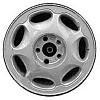 Buick Riviera Wheel action crash aly04004a20-thumbnail.aspx.jpg