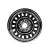 2006 Buick Rainier Wheel stl05134u45n action crash-thumbnail.aspx.jpg