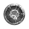 2006 Buick Rainier wheel aly05314u80 action crash-thumbnail.aspx.jpg
