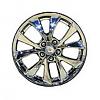 Buick Lacrosse Wheel action crash aly05268u85-thumbnail.aspx.jpg