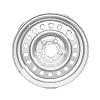 Buick Somerset Regal Wheel action crash stl01433u45n-thumbnail.aspx.jpg