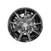 2006 Buick Lucerne Wheel aly04025u77 action crash-thumbnail.aspx.jpg