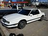 1989 Riviera for sale-20150414_163905.jpg