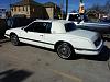 1989 Riviera for sale-20150414_163841.jpg