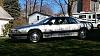 1993 Regal Gran Sport 2dr 0 OBO with MANY PARTS New York-dsc_0715.jpg