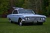 RARE  1961  buick invicta 4 dr hardtop for sale-61_buick_1_rs.jpg