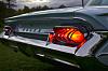 RARE  1961  buick invicta 4 dr hardtop for sale-61_buick_5_rs.jpg