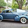 1937 coupe-2012-09-02-13.31.42.jpg