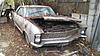 1965 Buick Riviera GS for sale or trade-65-riv-front.jpg