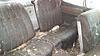 1965 Buick Riviera GS for sale or trade-65-riv-rear-seats.jpg