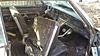 1965 Buick Riviera GS for sale or trade-65-riv-right-seat-back.jpg